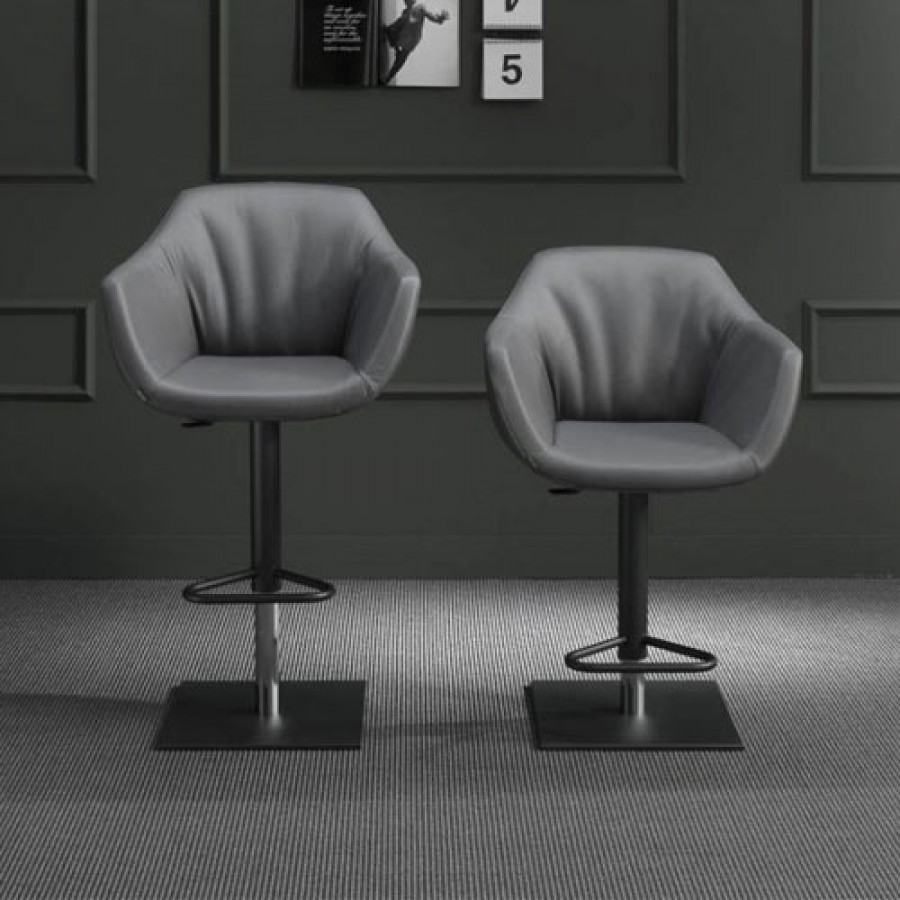 Scaun pentru bar Ozzio Italia, Nemo